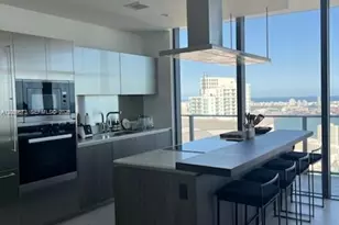 [Address not provided], Miami, FL 33131 - Photo 15
