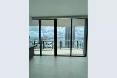 [Address not provided], Miami, FL 33131 - Photo 13