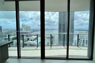 [Address not provided], Miami, FL 33131 - Photo 13