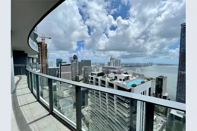 [Address not provided], Miami, FL 33131 - Photo 5