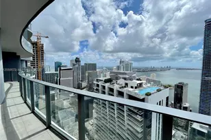 [Address not provided], Miami, FL 33131 - Photo 5