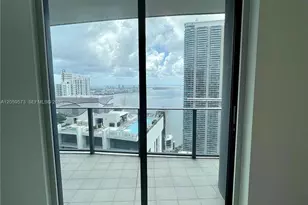 [Address not provided], Miami, FL 33131 - Photo 29