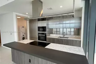 [Address not provided], Miami, FL 33131 - Photo 11