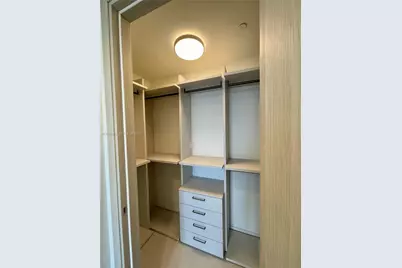 [Address not provided], Miami, FL 33131 - Photo 27