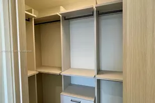 [Address not provided], Miami, FL 33131 - Photo 27