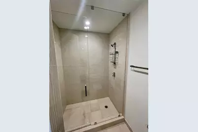 [Address not provided], Miami, FL 33131 - Photo 33
