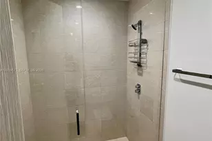 [Address not provided], Miami, FL 33131 - Photo 33