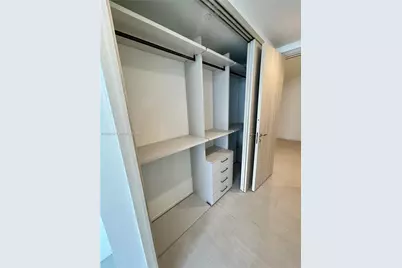 [Address not provided], Miami, FL 33131 - Photo 35
