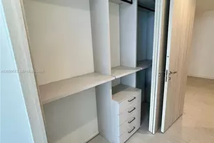 [Address not provided], Miami, FL 33131 - Photo 35
