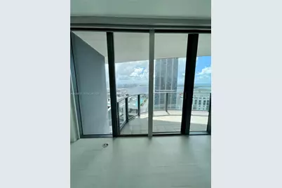[Address not provided], Miami, FL 33131 - Photo 19