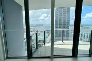 [Address not provided], Miami, FL 33131 - Photo 19