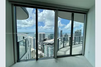 [Address not provided], Miami, FL 33131 - Photo 25