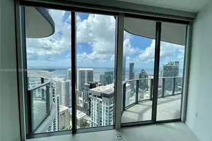[Address not provided], Miami, FL 33131 - Photo 25