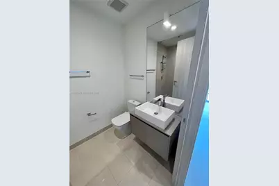 [Address not provided], Miami, FL 33131 - Photo 31