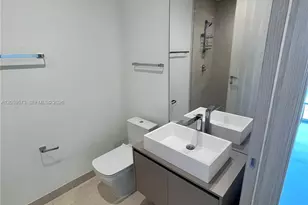 [Address not provided], Miami, FL 33131 - Photo 31