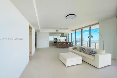 [Address not provided], Miami, FL 33131 - Photo 9