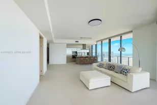 [Address not provided], Miami, FL 33131 - Photo 9