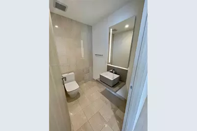[Address not provided], Miami, FL 33131 - Photo 23
