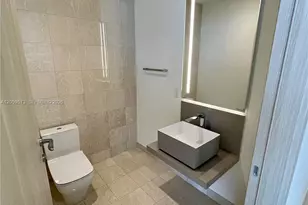 [Address not provided], Miami, FL 33131 - Photo 23
