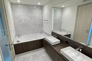 [Address not provided], Miami, FL 33131 - Photo 21