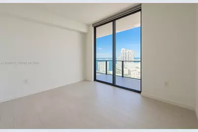 [Address not provided], Miami, FL 33131 - Photo 17