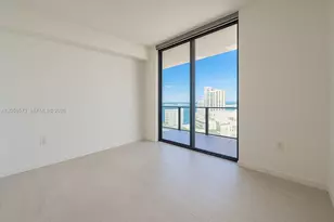 [Address not provided], Miami, FL 33131 - Photo 17