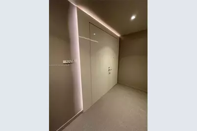 [Address not provided], Miami, FL 33131 - Photo 7