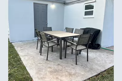 2616 NE 12th Ter, Pompano Beach, FL 33064 - Photo 31