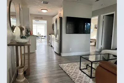 2616 NE 12th Ter, Pompano Beach, FL 33064 - Photo 5