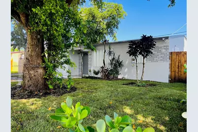 2616 NE 12th Ter, Pompano Beach, FL 33064 - Photo 3