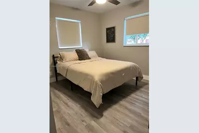 2616 NE 12th Ter, Pompano Beach, FL 33064 - Photo 21