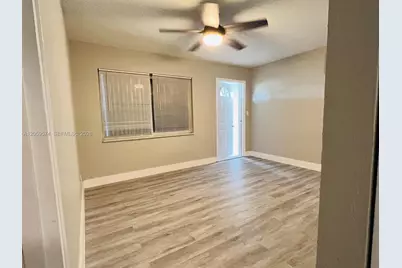 2616 NE 12th Ter, Pompano Beach, FL 33064 - Photo 7