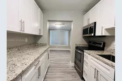 2616 NE 12th Ter, Pompano Beach, FL 33064 - Photo 13