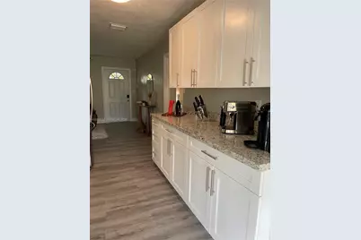 2616 NE 12th Ter, Pompano Beach, FL 33064 - Photo 9