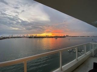 540 West Ave #713 - 540 West Ave #713, Miami Beach, FL 33139 Luxury Property | Jose Angel Pina