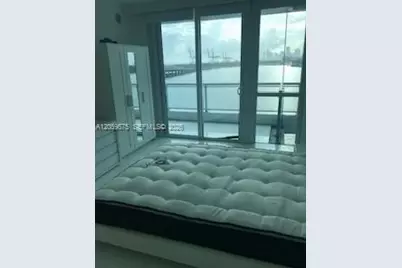 540 West Ave #713, Miami Beach, FL 33139 - Photo 7