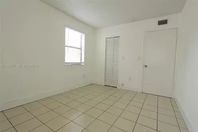 650 NW 114th Ave #101, Sweetwater, FL 33172 - Photo 11