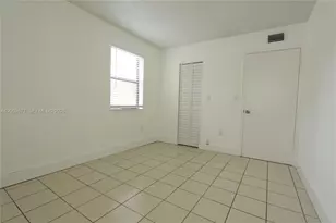 650 NW 114th Ave, Sweetwater, FL 33172 - Photo 11
