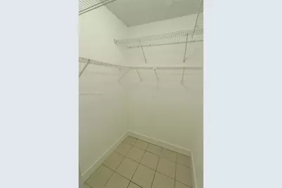 650 NW 114th Ave #101, Sweetwater, FL 33172 - Photo 13