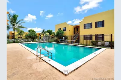 650 NW 114th Ave #101, Sweetwater, FL 33172 - Photo 21