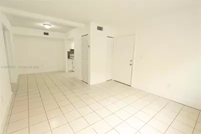 650 NW 114th Ave #101, Sweetwater, FL 33172 - Photo 5