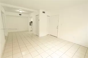 650 NW 114th Ave, Sweetwater, FL 33172 - Photo 5