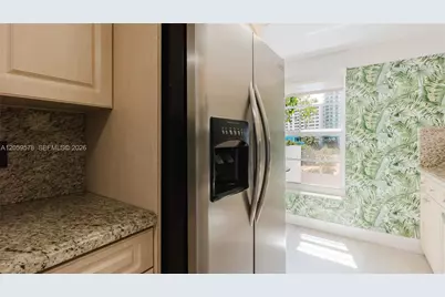 [Address not provided], Miami Beach, FL 33139 - Photo 11