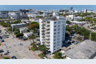 [Address not provided], Miami Beach, FL 33139 - Photo 33