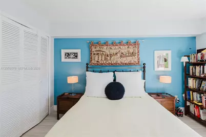 [Address not provided], Miami Beach, FL 33139 - Photo 23