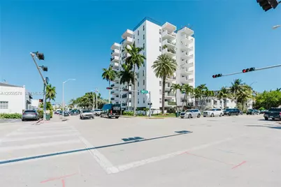 [Address not provided], Miami Beach, FL 33139 - Photo 35