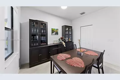 12982 SW 286th Ter, Homestead, FL 33033 - Photo 19