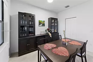 12982 SW 286th Terrace, Homestead, FL 33033 - Photo 19