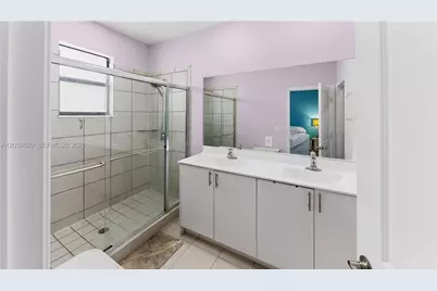 12982 SW 286th Ter, Homestead, FL 33033 - Photo 27