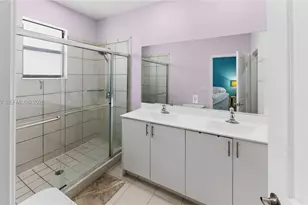 12982 SW 286th Terrace, Homestead, FL 33033 - Photo 27